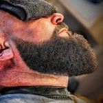 baardtrim